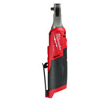Milwaukee 2566 m12 for sale  Ontario