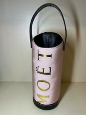 Porta bottiglia champagne usato  Arona