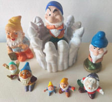 Auswahl vintage zwerge gebraucht kaufen  Lemgo