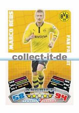 Match attax 453 gebraucht kaufen  Dreieich