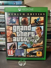 gioco xbox one gta 5 usato gioco xbox one gta 5 usato Tarcento