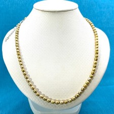 Champagne genuine freshwater for sale  Honolulu