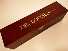 Loosen erdener prälat gebraucht kaufen  Mühltal