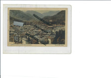 Varallo sesia u.o.e.i usato  Calolziocorte