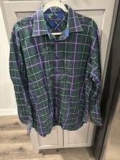 Tommy hilfiger ply for sale  Dover