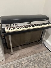 Fender rhodes mk1 for sale  San Gabriel