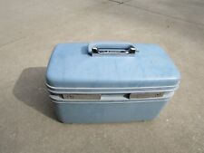 Vtg samsonite powder for sale  Saint Ignace