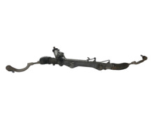 Lenkgetriebe steering rack gebraucht kaufen  Linkenheim-Hochstetten