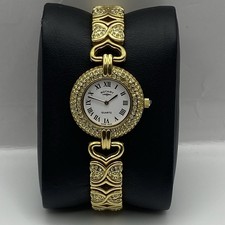 24mm rotary quartz for sale  CHEPSTOW
