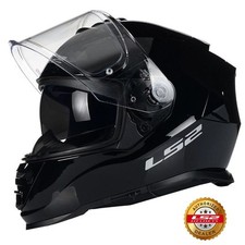 Ls2 ff800 storm for sale  ILFORD