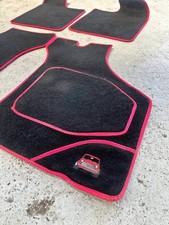 Classic mini floor for sale  SHEFFIELD