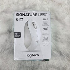 Logitech signature m550 for sale  Gardena