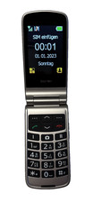 Beafon silverline sl645 gebraucht kaufen  Moormerland