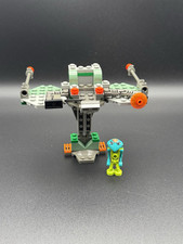 Lego 7311 life gebraucht kaufen  Meckenheim
