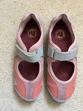 Merrell air cushion for sale  DUDLEY