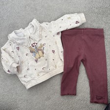 Peter rabbit baby for sale  SOUTH OCKENDON