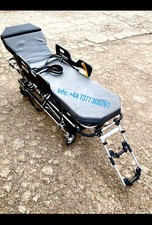 Ferno harrier electric for sale  NEWMARKET