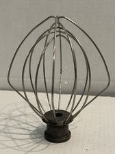 Kitchen aid wire for sale  Tremont