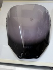 Honda fireblade rrx for sale  ISLE OF LEWIS