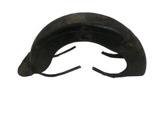Kotflügel fender b108 gebraucht kaufen  Ellwangen (Jagst)