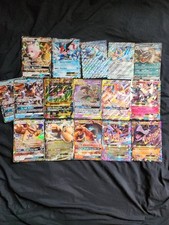 Pokemon large oversized for sale  Brunswick