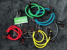 Fit life resistance for sale  Marietta