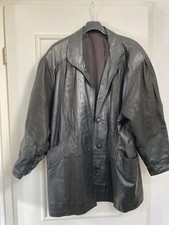 Nappa lammlederjacke 48 gebraucht kaufen Nappa lammlederjacke 48 gebraucht kaufen  Berlin