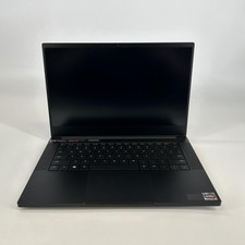 Razer blade black for sale  Sanford