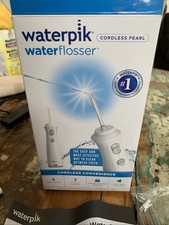 waterpik flosser for sale waterpik flosser for sale LONDON