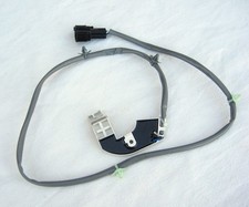1996-1999 Maxima Novo em Folha Nissan OEM Interruptor de Fechadura de Porta de Fábrica 1997 1998, usado comprar usado  Enviando para Brazil