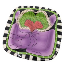 Lynda corneille hand for sale  Arvada