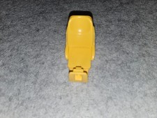 Playmobil sitz flugzeug gebraucht kaufen Playmobil sitz flugzeug gebraucht kaufen  Bad Lippspringe