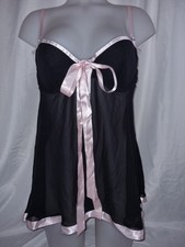Bnwot gorgous black for sale  CONGLETON