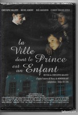 Ville prince enfant d'occasion Ville prince enfant d'occasion  Cannes-La-Bocca