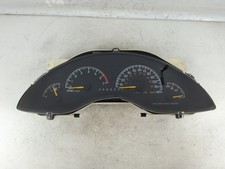1998 2003 pontiac for sale  Las Vegas