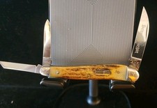 Schatt morgan keysone for sale  Toledo