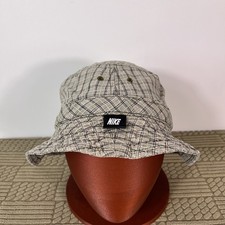 nike bucket hat for sale  Mount Perry