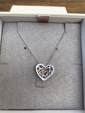 Clogau welsh always for sale  CONWY