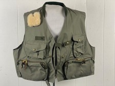 New filson fishing for sale  Southfield