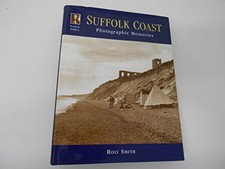 Francis frith suffolk for sale  UK