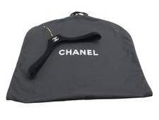 Lot housse vetements d'occasion  Paris-