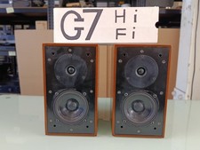 Proac tablette speakers for sale  LEICESTER