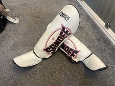 Sandee cool tec for sale  COLNE