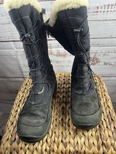 Merrell encore apex for sale  Irmo