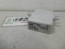 Centralina specchietto retrovi usato Centralina specchietto retrovi usato  Putignano