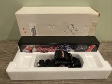 Dale earnhardt cocacola for sale  Waxhaw