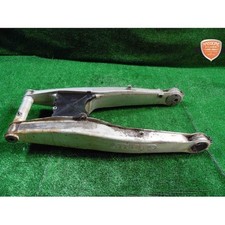 Forcellone gilera 125 usato  Napoli