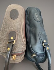 shoes bags for sale shoes bags for sale HULL