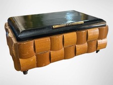 Mid century geometric for sale  ASHBY-DE-LA-ZOUCH
