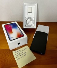 Apple iphone 256 for sale  Salem